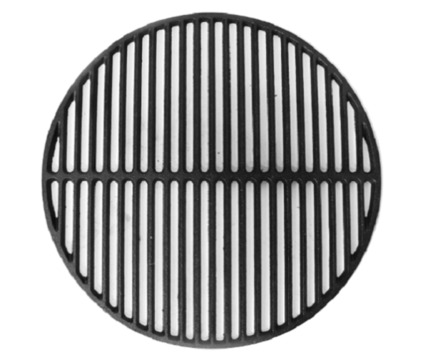 Чугунная решетка Start Grill диаметр 470 мм KS-AS-CCG-22 в Екатеринбурге