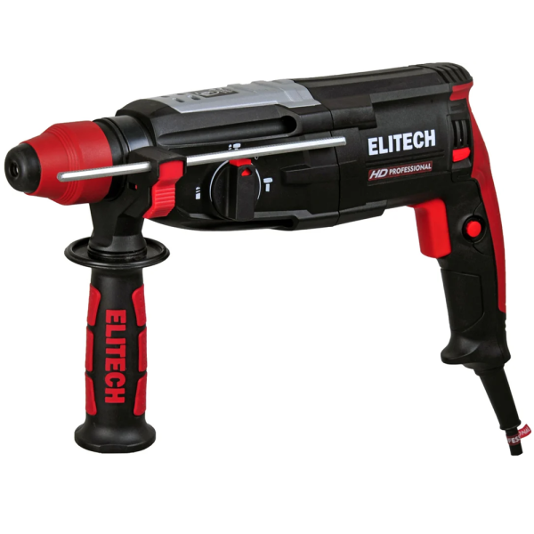 Перфоратор ELITECH  RH 0928RE  E2205.027.01 в Екатеринбурге