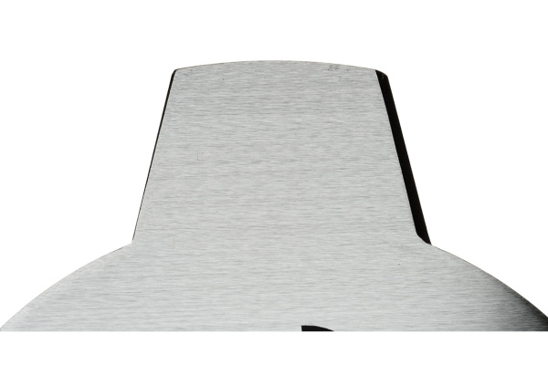 Нож для мотокосы BB0023 Standart 255x25,4x4T Multi TUSCAR 1030023212-4-2 в Екатеринбурге