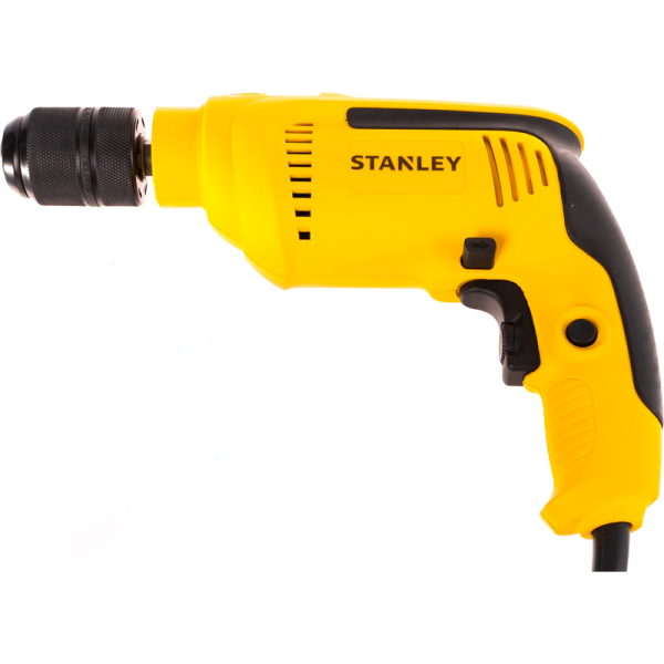 Ударная дрель STANLEY SDH700C в Екатеринбурге