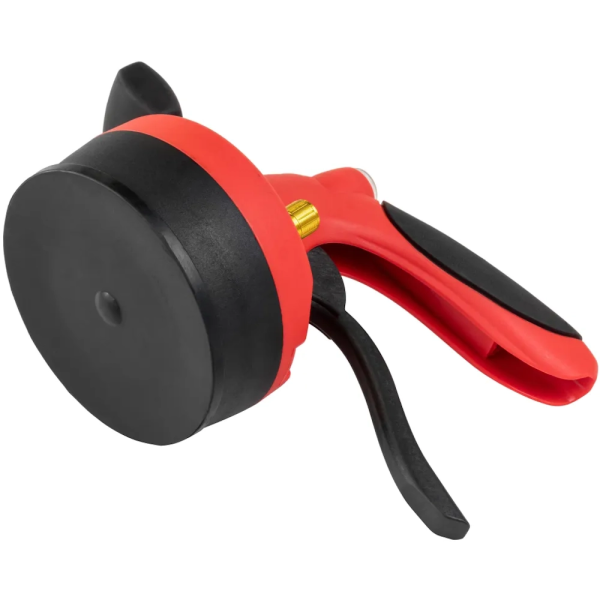 Виброприсоска для укладки плитки DLT VIBRO Mini в Екатеринбурге