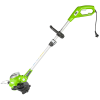 Электрический триммер Greenworks GST5033M Deluxe 21277 в Екатеринбурге