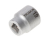 Головка 3/8" Proxxon 19мм 23524 в Екатеринбурге