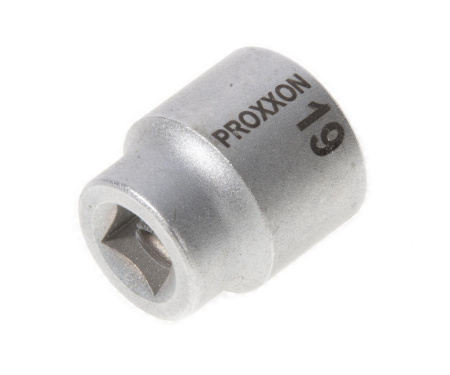 Головка 3/8" Proxxon 19мм 23524 в Екатеринбурге