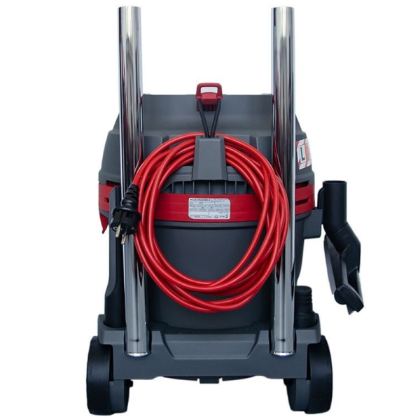 Пылесос строительный Starmix eCraft L 1422 HKR 103143 в Екатеринбурге