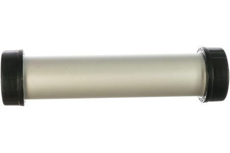 Туба алюминиевая 400 мл M12/С18 Milwaukee 4932352844