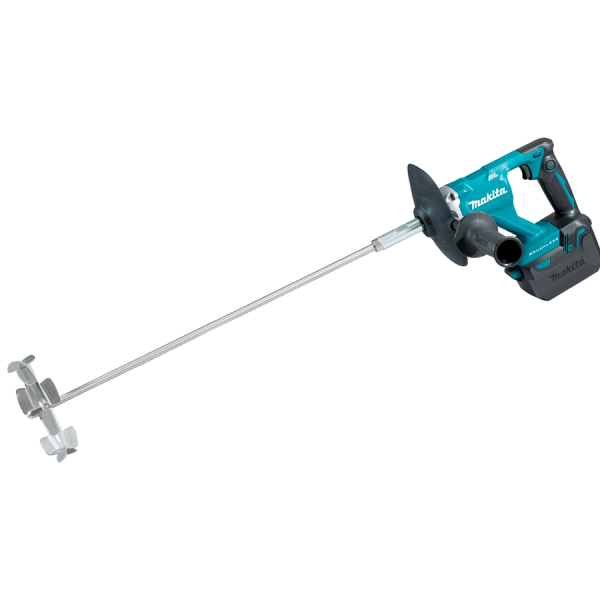 Аккумуляторный миксер Makita DUT130Z в Екатеринбурге