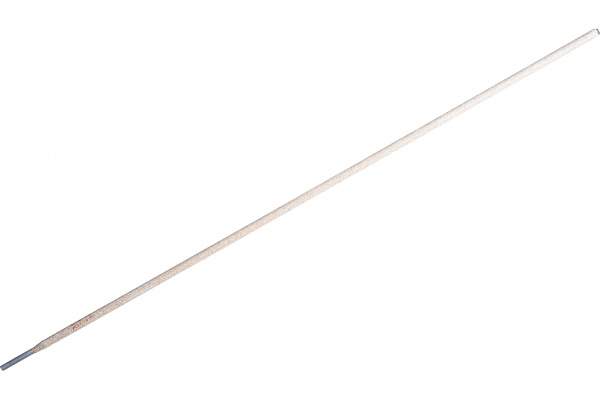 Электроды OK-46 D-2,5MM в Екатеринбурге