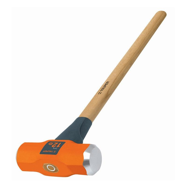 Кувалда Truper 4540гр. 910мм. рукоять из дуба  16512