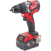 Набор Milwaukee M18 CBLPD-422C 4933472116