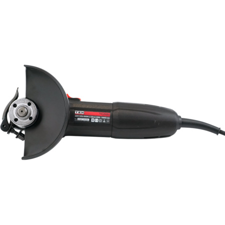 УШМ TEH TG12508V в Екатеринбурге