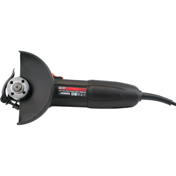 УШМ TEH TG12508V в Екатеринбурге