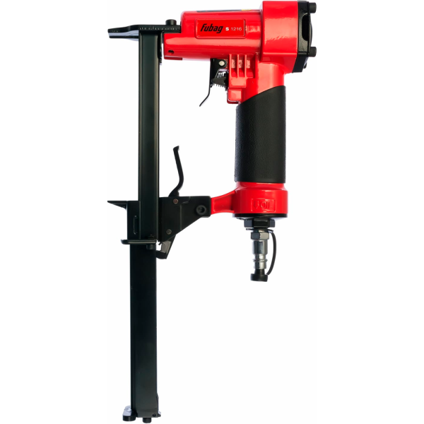 Степлер пневматический Fubag S1216 в Екатеринбурге