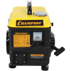 Генератор CHAMPION IGG980 в Екатеринбурге