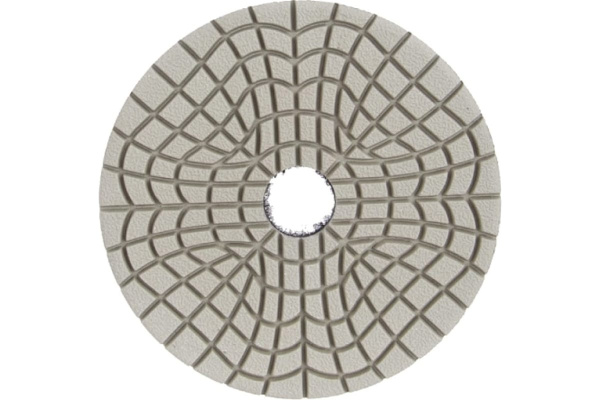 АГШК DIAM Step-3 Master Line Hybrid d.100 №3  000720 в Екатеринбурге