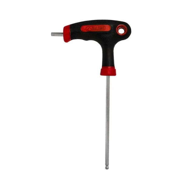 Плиткорез циркуляционный "RUBI" TC-125 kit  51909 в Екатеринбурге