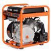 Генератор бензиновый инверторный GDA 2500i DAEWOO в Екатеринбурге