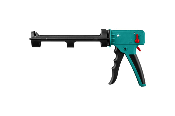 Пистолет для герметика Kraftool 310мл 06674 в Екатеринбурге 