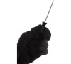 Отвёртка шестигранная WERA Kraftform Plus Hex-Plus 354 2.0 x 75 мм WE-023105 в Екатеринбурге 