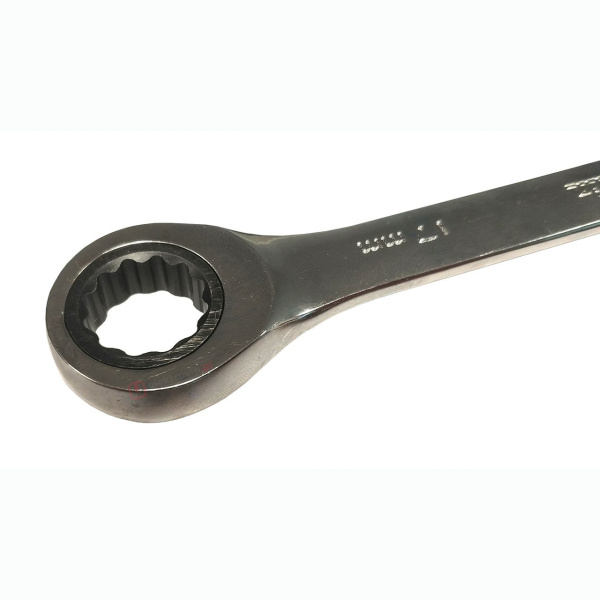 Набор ключей с трещеткой Макита B-65523 в Екатеринбурге 