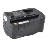 Аккумулятор FESTOOL BPS 12Li 494831 в Екатеринбурге
