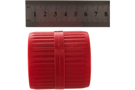 Гратосниматель ZENTEN 3-42мм.  6100-1 в Екатеринбурге 