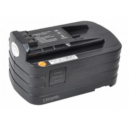 Аккумулятор FESTOOL BPS 12Li 494831 в Екатеринбурге