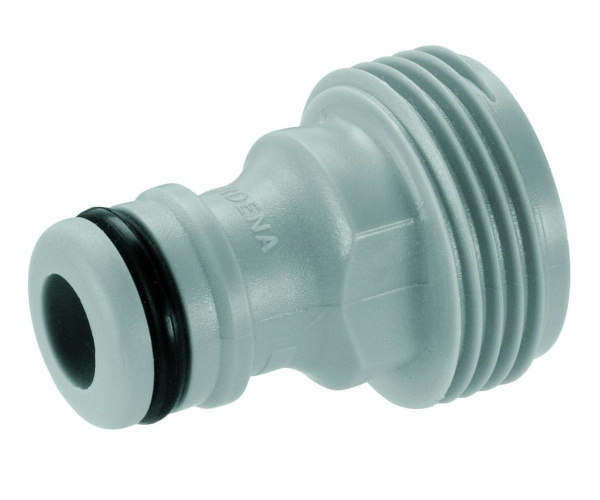 Адаптер к аэратору Gardena 3/4 02906-29.000.00 в Екатеринбурге