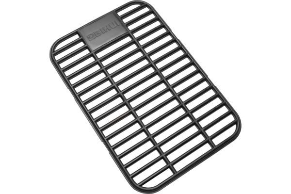 Набор для затирки и мытья керамической плитки BIHUI  TWS19 в Екатеринбурге 