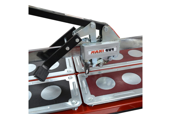 Плиткорез ручной KRISTAL MAXI-CUT 850 35686 в Екатеринбурге