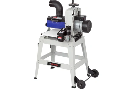 Станок шлифовальный барабанный BELMASH DS260-W S123A в Екатеринбурге