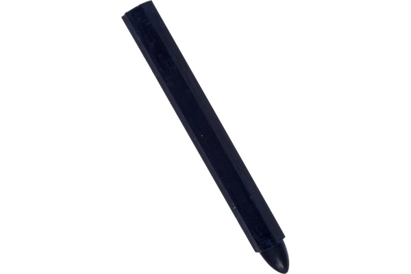 Мелки разметочные восковые КОБАЛЬТ синие, 6шт.  919-044 в Екатеринбурге 