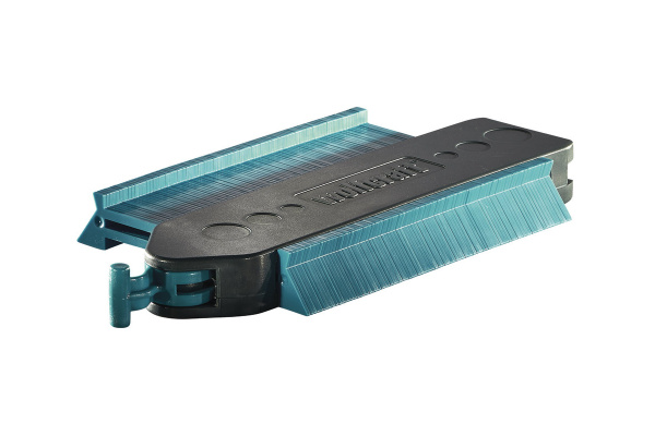 Шаблон для очертаний Wolfcraft 6949000 в Екатеринбурге 