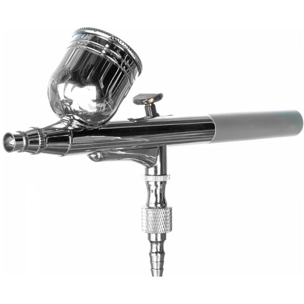 Аэрограф FUBAG AGS7/0.2 110107