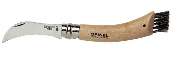 Нож OPINEL NATURE №08 001250 в Екатеринбурге 