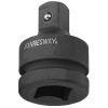 Переходник ударный JONNESWAY с 3/4 на 1 S03A6A8 048471 в Екатеринбурге