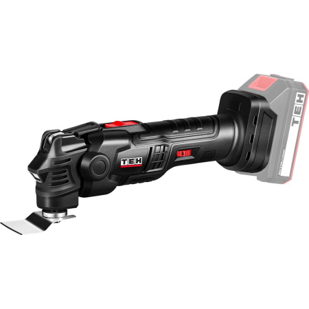 Аккумуляторный мультитул TEH LOM36  в Екатеринбурге