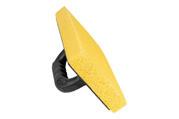 Терка BIHUI с целлюлозной губкой  CFCSP11 в Екатеринбурге 