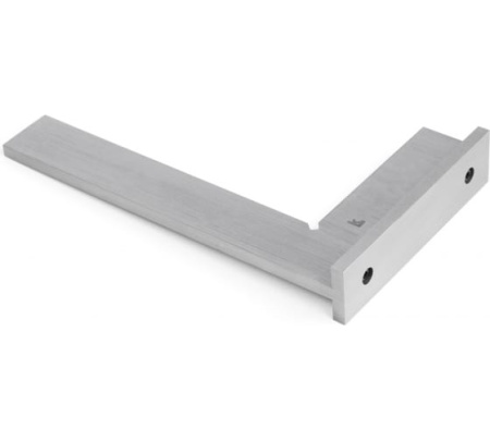 Угольник проверочный Калиброн УШ 250х160 мм 132010 в Екатеринбурге 