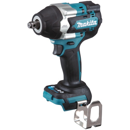 Набор Makita PT1387 (Гайковерт DTW700Z + Аккумулятор 632F69-8)  в Екатеринбурге