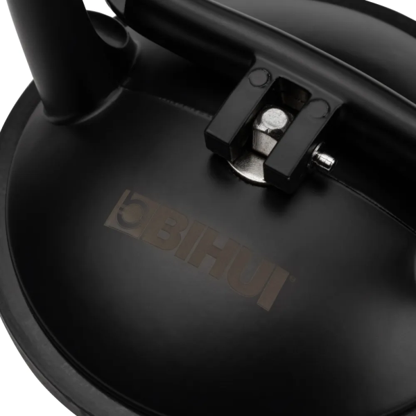 Стеклодомкрат одинарный BIHUI до 40кг. SCSB4 в Екатеринбурге