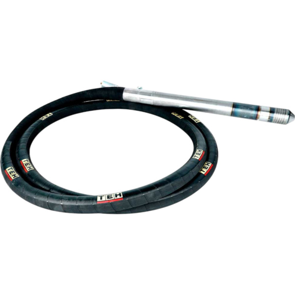 Виброшланг TEH TCV50-4M