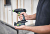 Аккумуляторная дрель-шуруповерт FESTOOL T 18+3 Li 3,1-COMPACT 574908 в Екатеринбурге