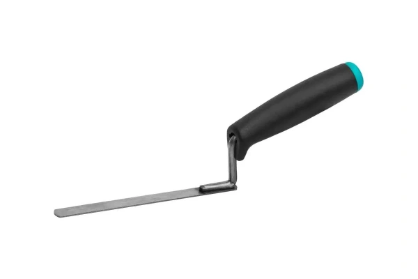 Кельма для формирования швов BIHUI 12мм.  BTCHT12 в Екатеринбурге 