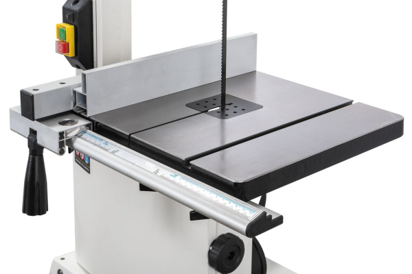 Пила ленточная Jet JWBS-10S 10000286M в Екатеринбурге