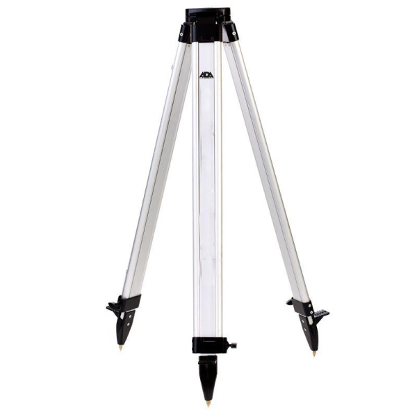 Оптический нивелир "ADA" Basis А00117  в Екатеринбурге