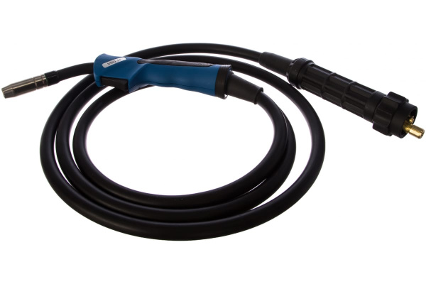 Горелка MIG 15 AIR COOL 00012017 в Екатеринбурге