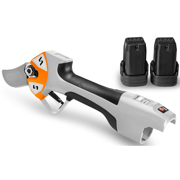 Секатор аккумуляторный VILLARTEC PA 1462 (бесщеточн.) арт. PA1462 в Екатеринбурге