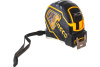 Рулетка INGCO INDUSTRIAL 5 х 25 мм  HSMT8805.1  в Екатеринбурге 