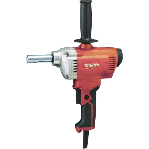 Дрель-миксер Makita M6600X в Екатеринбурге